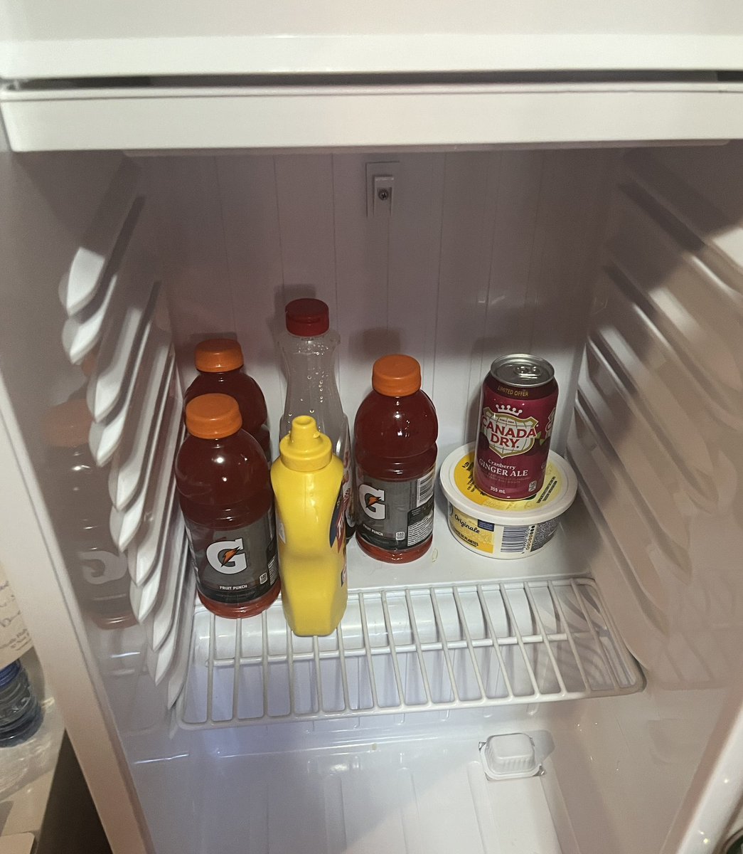 This is #ODSP 

#ODSPoverty #Disability