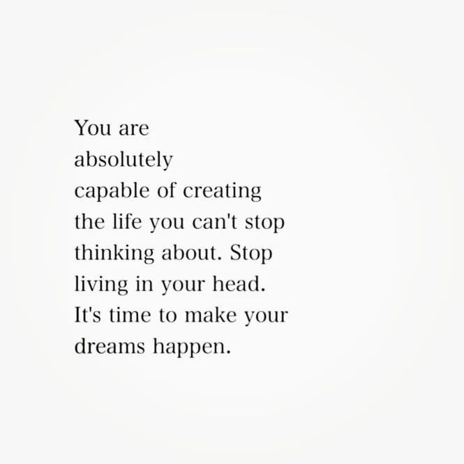 hg_shelbs's tweet photo. 🦋 https://t.co/AnwfmcF4Zf