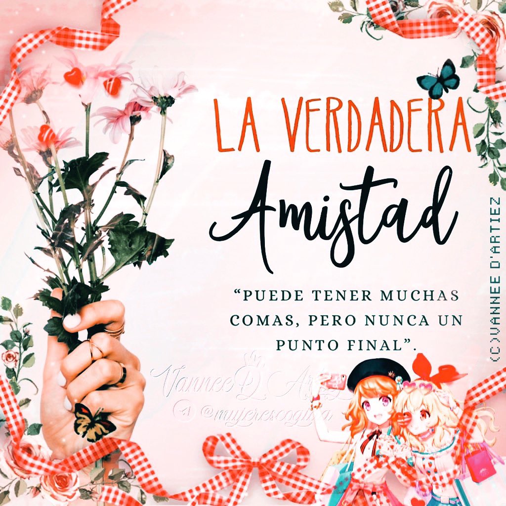 mujerescogida_'s tweet photo. “La verdadera amistad puede tener muchas comas, pero nunca un punto final”. 💖💖💖

💖 https://t.co/0Go7vFooeS
💖 https://t.co/rCnfdeXcYA 
💖 https://t.co/t1Dz86Hf0c
💖 https://t.co/oBmvVYg8Fq 

#postalesdebendicion #FelizSanValentin #FelizDiaDelAmorYLaAmistad https://t.co/ygPQIzDlA9