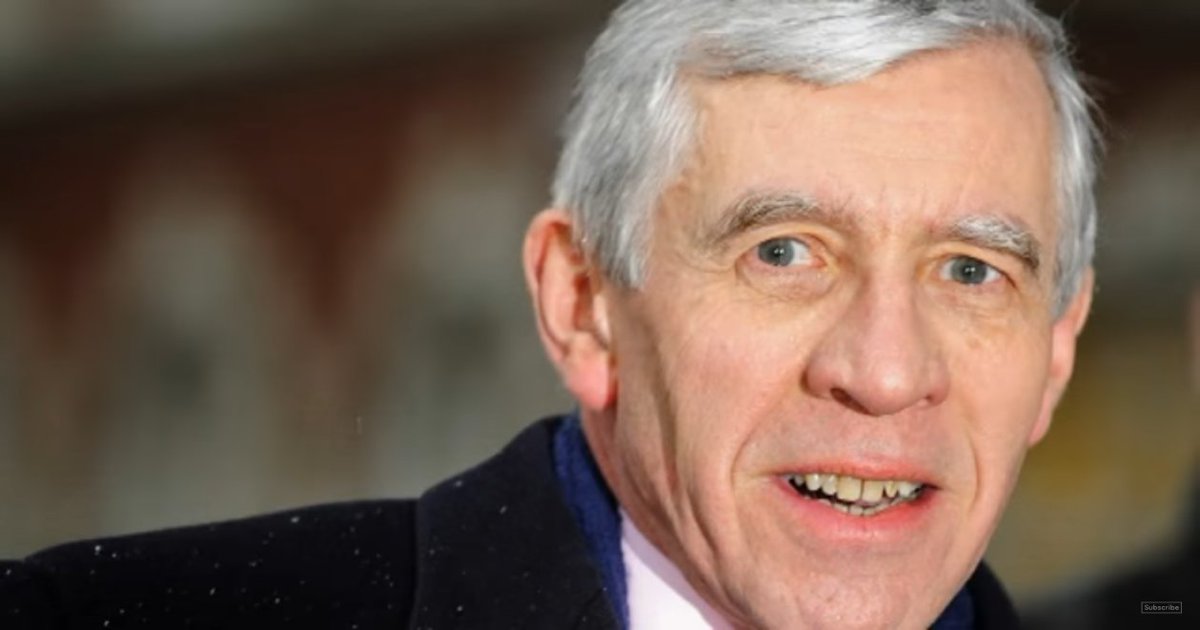 RandolphTrent's tweet image. The personification of evil! more than enough friends with Epstein
