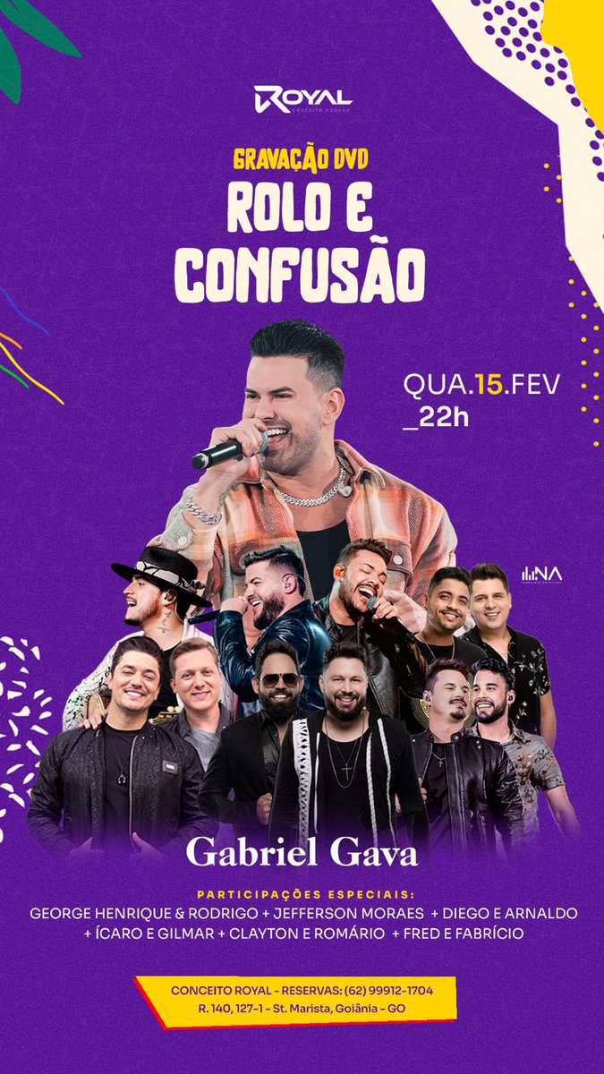 Gabriel Gava (@gabrielgava_) on Twitter photo 