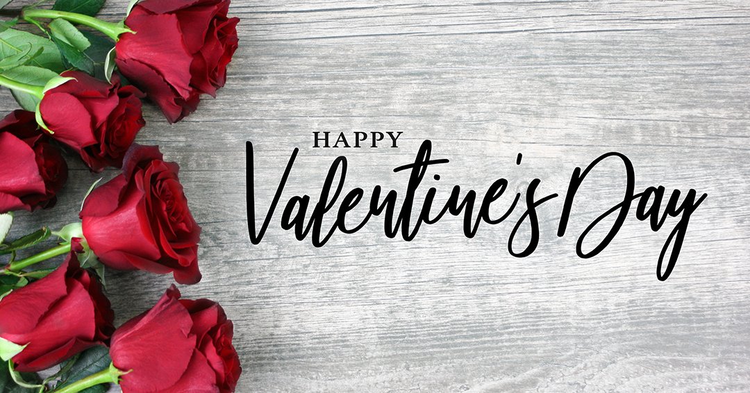 Happy Valentine's Day! - mailchi.mp/1b7a7c1695eb/h…