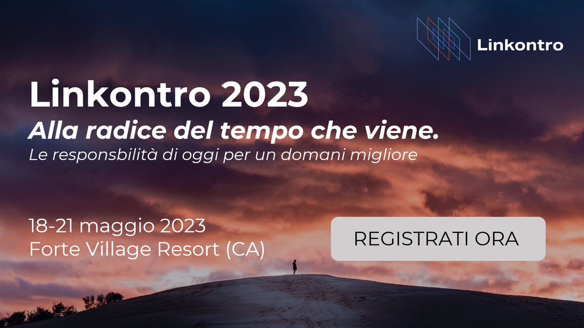 NIQ Italy tweet media