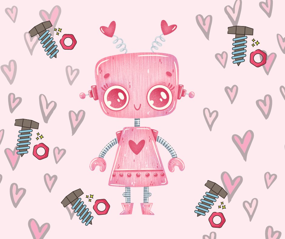 FIRST Robotics Competition tweet media