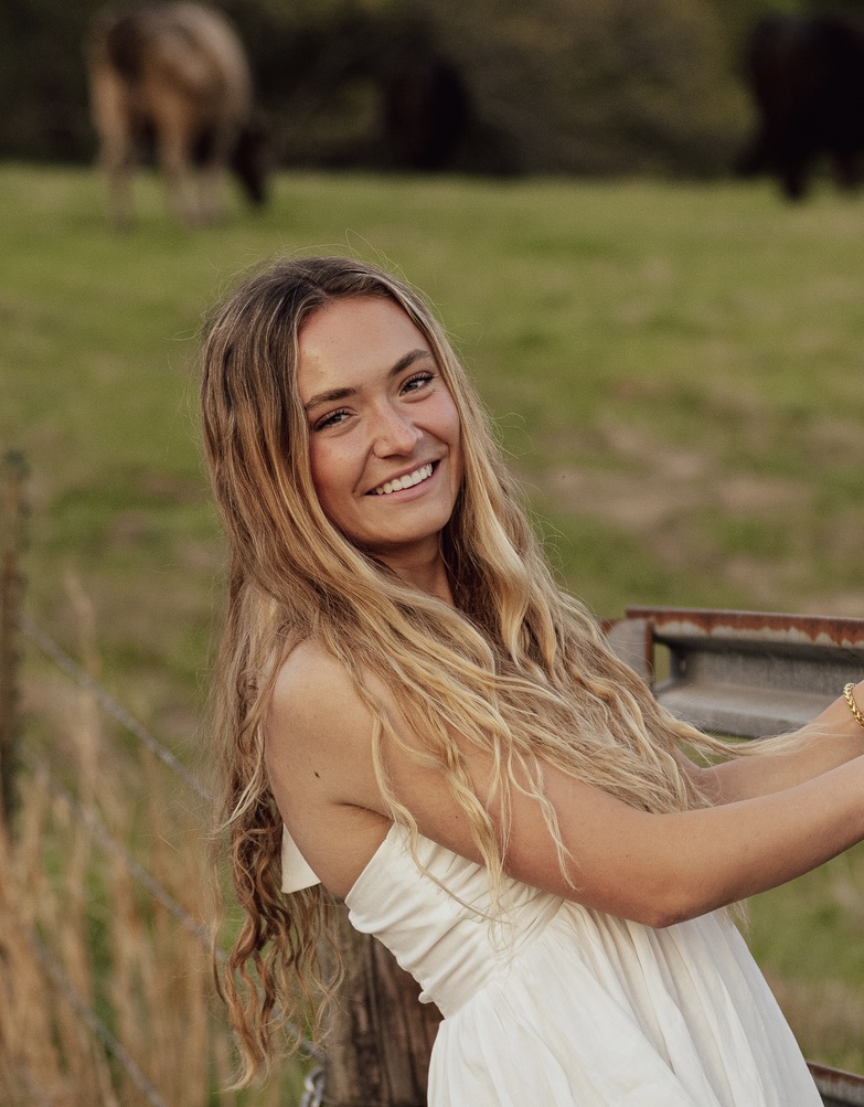 College Board on Twitter "Callee King's work was selected for the 2022