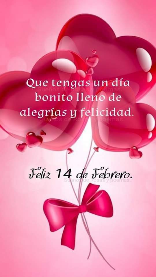 Magda31468547's tweet photo. @PincheMatute @YouTube @NoemyAlegria @jacgrro @PRayada_9 @lydia0361 @monica_monicay @vankapro @anagabby26 @anyer33 @FrensiArk @verogfloor777 @IsaPrezto @NnkDeya @hemmyrochin2 @EaEalil @elputoinge @robertolongoria @GABRIELESPRONC3 @martinezlupillo @MikeBeltran10 @mazo_12 @Ariel97069516 @basanta_z @hugoahdz2 @VecinoRegi0 Saludos querido amigo bendiciones ☺️ https://t.co/6G777IxygR