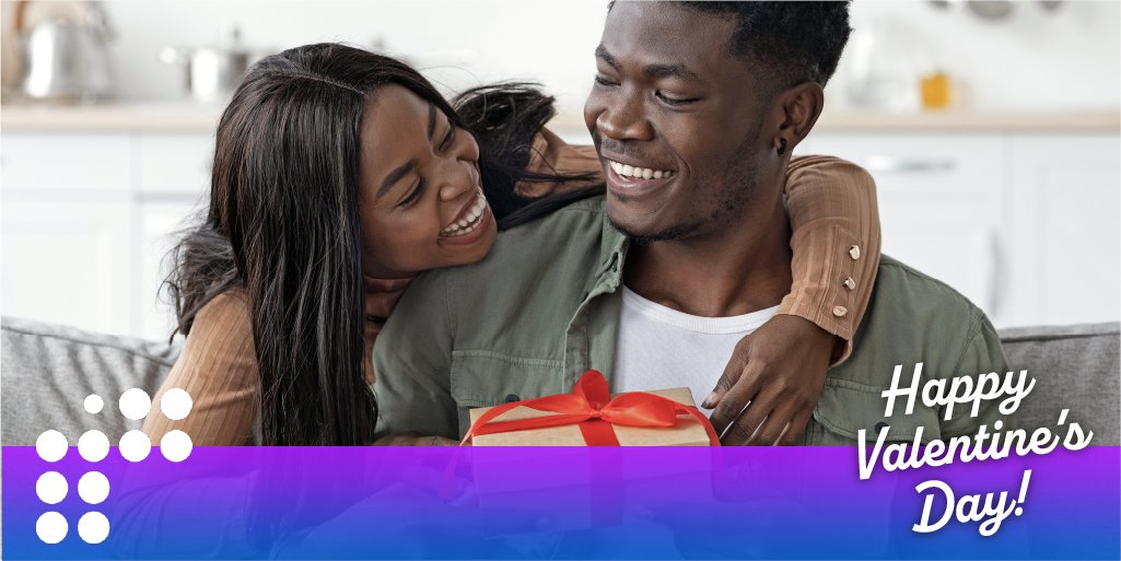 Happy Valentine’s Day! Do you have to spend big to show big feelings today, or can a cheap date still show the love?