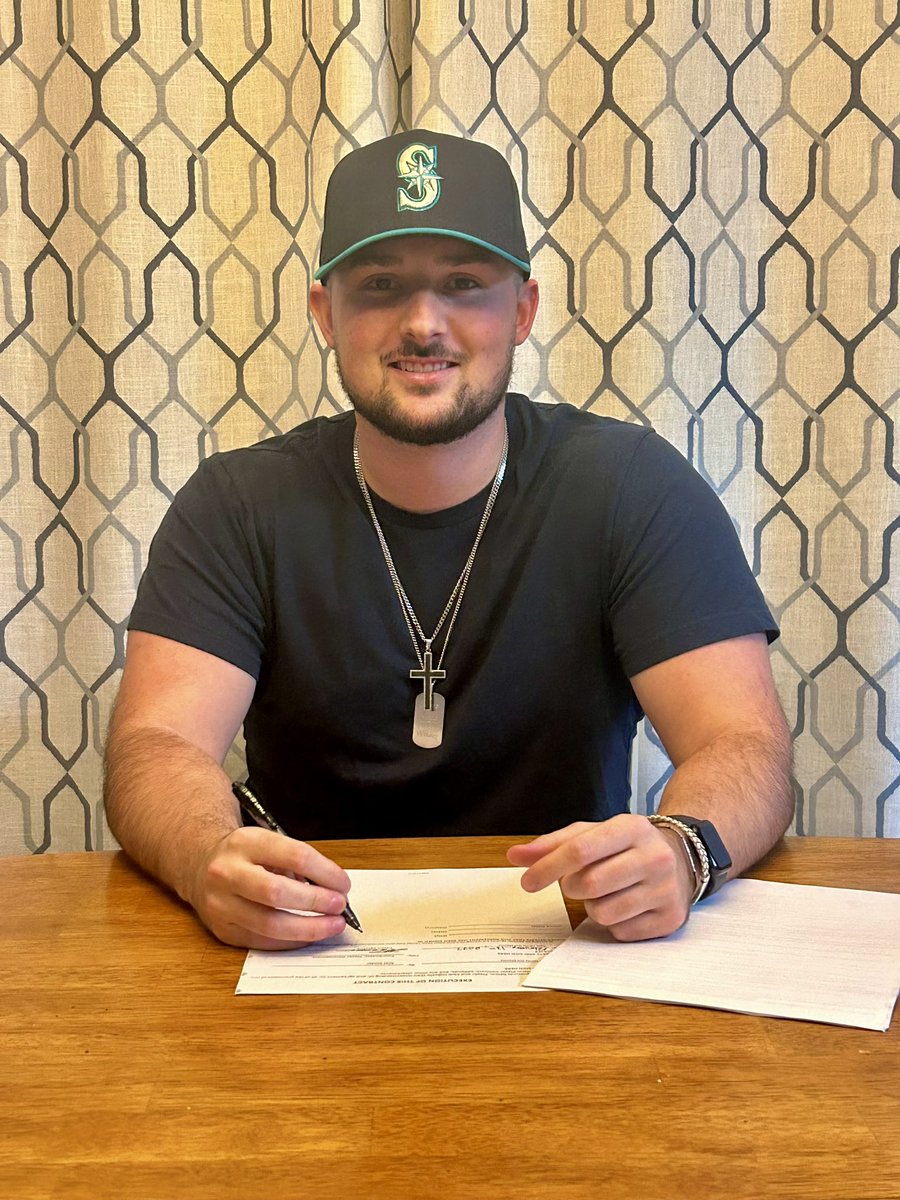 Jack Parisi tweet media