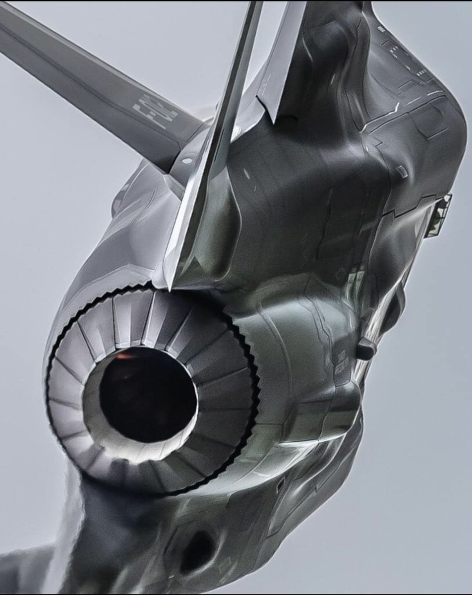 archillect's tweet image. 