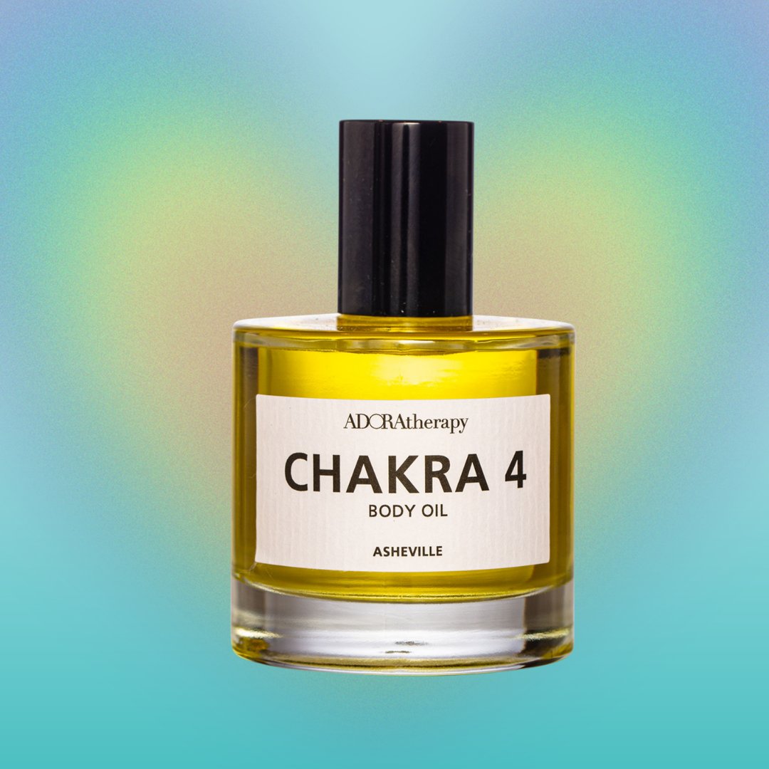 ADORAtherapy's tweet photo. Chakra 4 the Heart Chakra

"I CHOOSE JOY &amp; COMPASSION"

Shop Essential Oils for the Heart, Chakra 4: https://t.co/nAW3fyGF8w

#chakrasdefined #alkemie #adoreyourself #affirmation #heartchakra #auratherapy #drytouchbodyoil #healyourheart #awakenyourcompassion https://t.co/8hXEXsv584