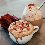 Photo by Mostra Coffee (@MostraCoffee)