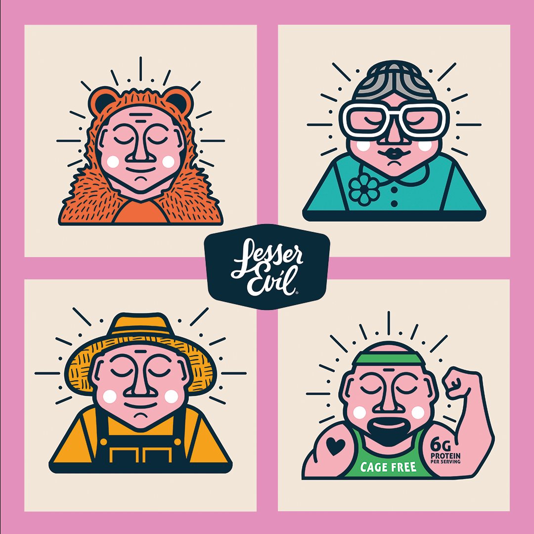 Retail Voodoo tweet media