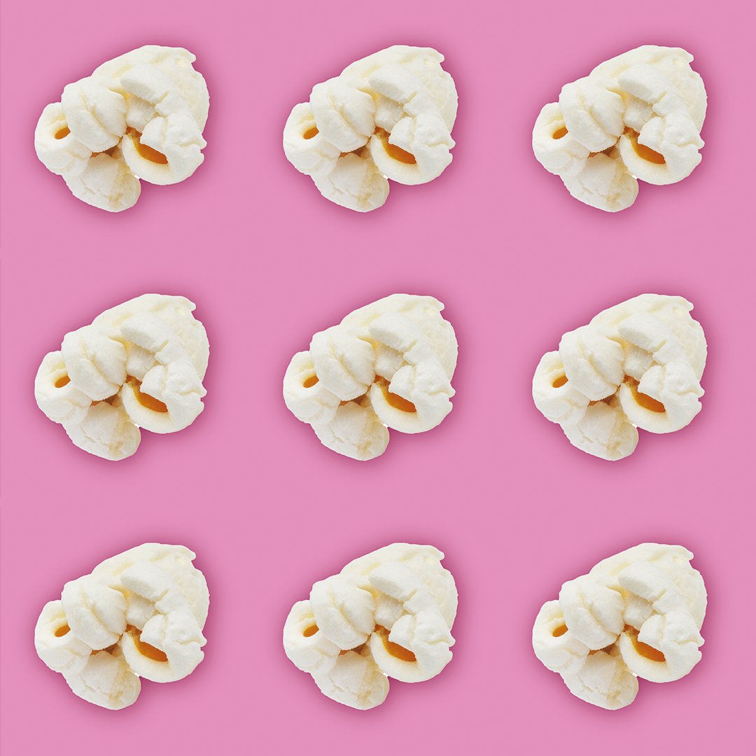 Retail Voodoo tweet media