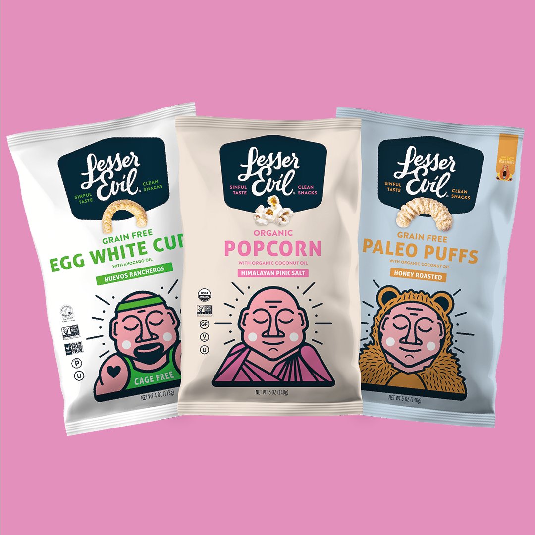 Retail Voodoo tweet media