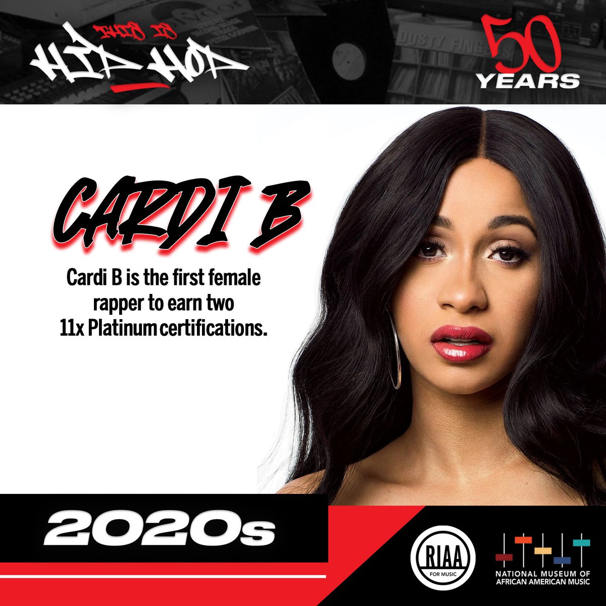 Quotes By Female Rappers free-images-person-music-girl-woman-hair-play-guitar-band