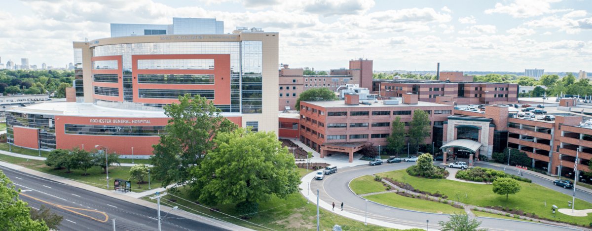 HartzSearch's tweet image. Fall in love💓 with Upstate New York 🗺 this Valentines Day! Rochester General Hospital is seeking a transformational and strategic Medical Executive as their Chief Medical Officer.  Details here 👉 conta.cc/3K68DXq
#CMO #Rochester