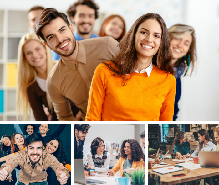 TheExinent's tweet photo. Are you looking for an experienced team of Magento developers to take your e-commerce business to the next level? 🚀 Look no further than Exinent! Contact us today.

https://t.co/40b6o1MBhq https://t.co/O4DcbH9z7J