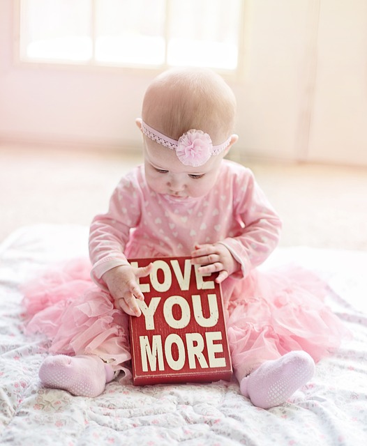 Project_Cuddle's tweet image. Happy Valentine's Day! Send someone you love a Virtual Valentine's Angel Day Certificate honoring them the day of your choosing!

Donate at: projectcuddle.org/donate-now/ 
*be sure to add details: honoree, their email address, dedication date

#projectcuddle #babysaver #nonprofit