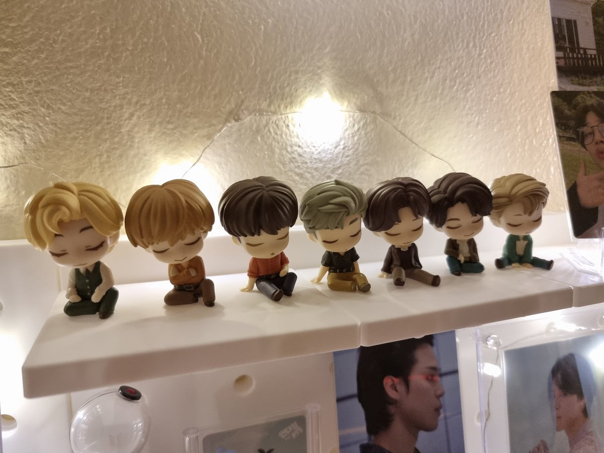 Aeywan2's tweet photo. น���องน่ารักมากกกกกกกกก น่ารักแบบตะโกน🥹
ขอบคุณทางร้านมากๆเลยค่ะ 💜
#reviewxsp https://t.co/cb1rRnZmNg