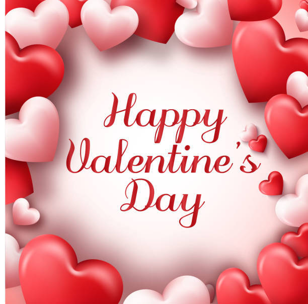 AgentsofDE_INC's tweet image. Happy Valentine's Day from the team at Agents of Delaware, Inc!