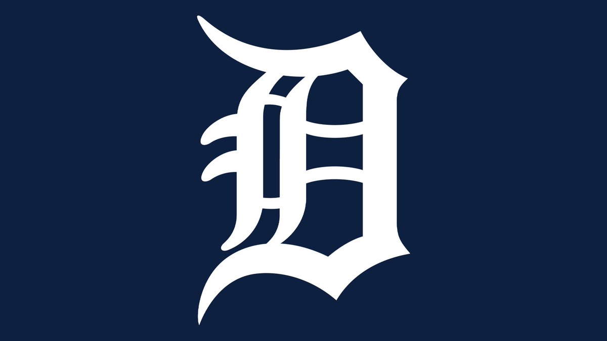 Barstool Detroit tweet media