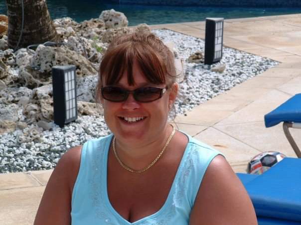 #StValentinesDay. Today many people are celebrating what is supposed to be the most romantic day of the year. It has another meaning for Jacqui our Project Coordinator it's her birthday. So we wish all of you a wonderful day. #birthdays #romanticdays #celebration #acesupported