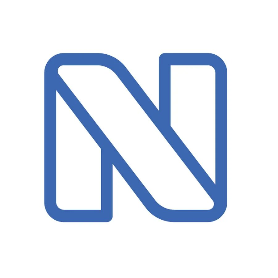 EuRemote's tweet image. Nearform is #hiring a Senior Fullstack Developer
Remote: Worldwide
Company benefits include: Flexbile working, Remote first, Remote working allowance, Training Allowance, Bonus Scheme
#remotejob #fullstackdeveloperjob #react #nodejs
To apply > buff.ly/3KnSAVl