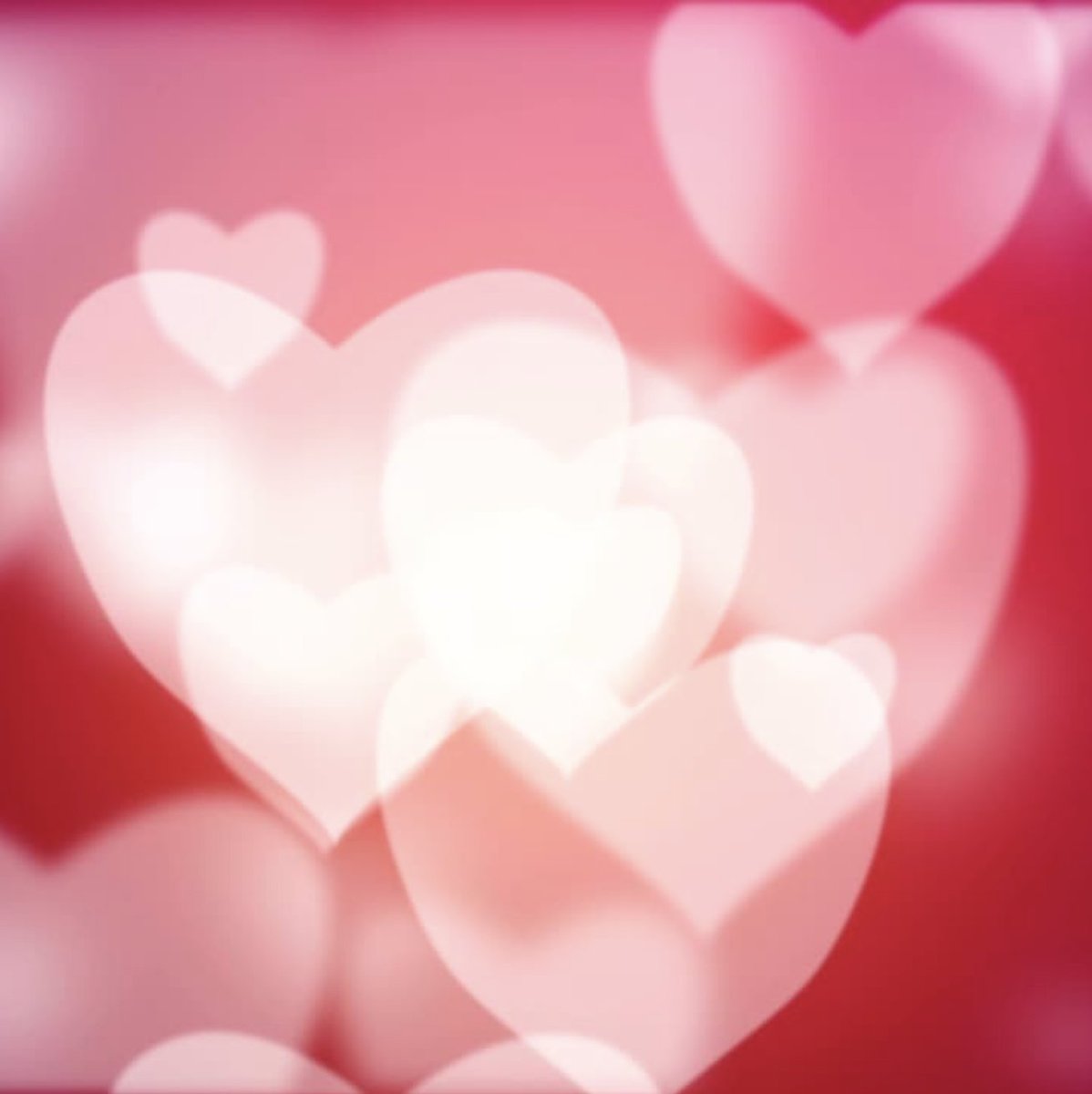 Happy Valentine's - May you be well loved. Don't forget to love yourself, too. And, to also love your heart!

#hearthealth #hearthealthy #foodfortheheart #doctor #author #cardiologist #goredforwomen #womenincardiology #heart #heartdisease