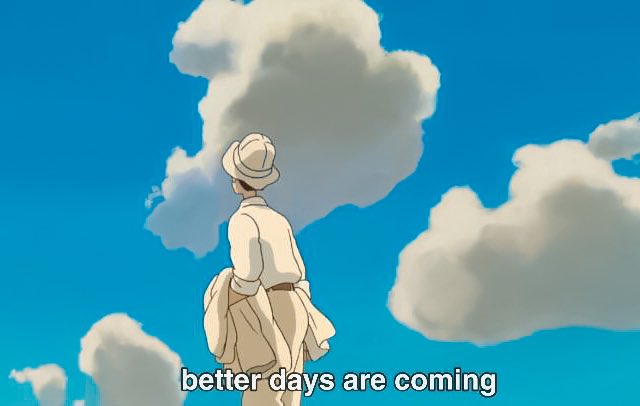 KyleAlways's tweet image. Im just one guy.