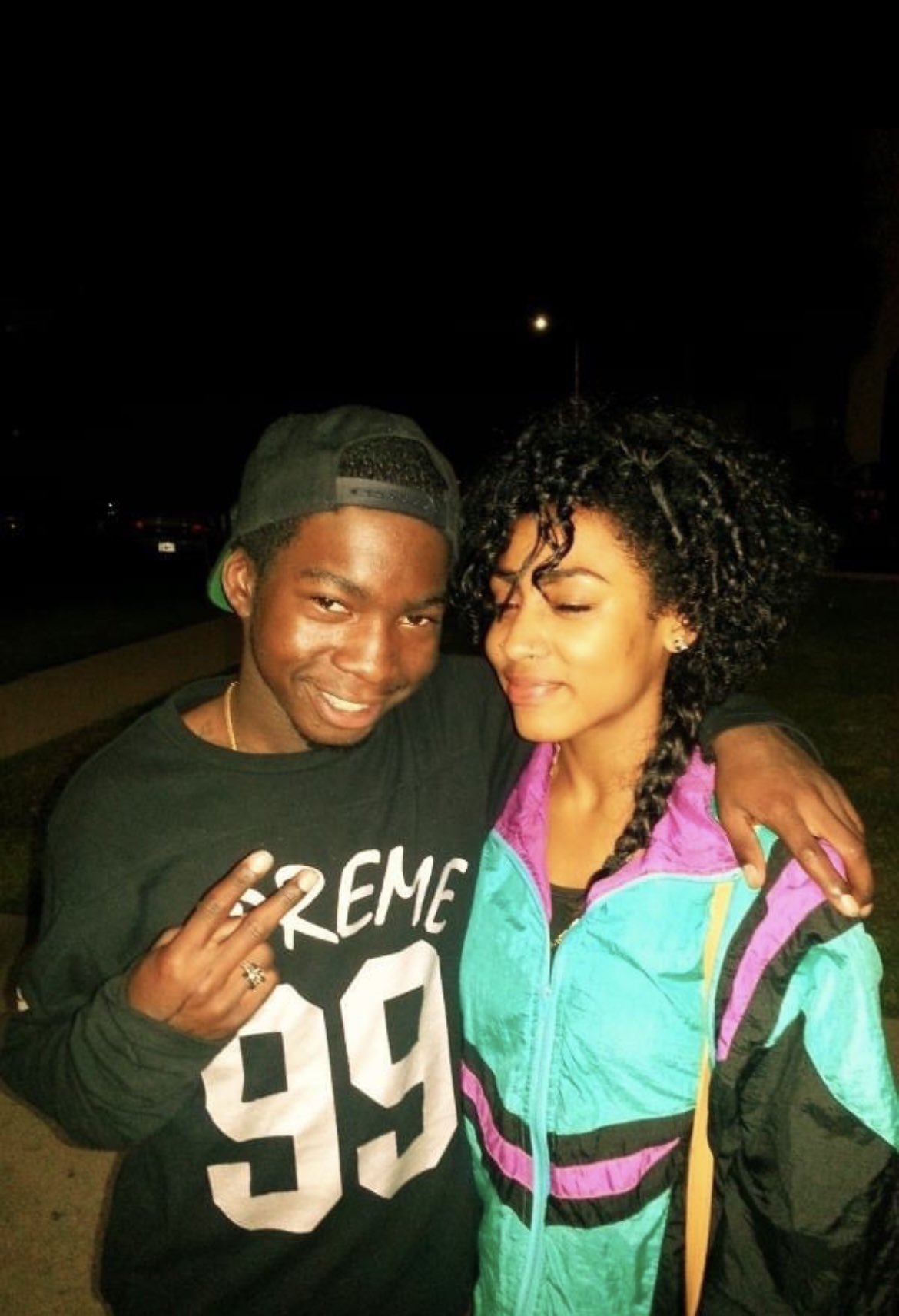 TW Pornstars - 1 pic. Bart Hufs. Twitter. I been friends with ice queen