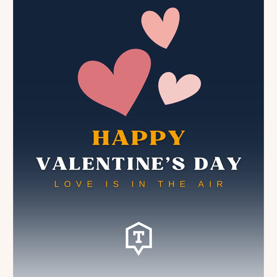 TourZazz's tweet photo. Wishing everyone the most wonderful Valentine's Day yet!😍 https://t.co/MrPagSzU6E