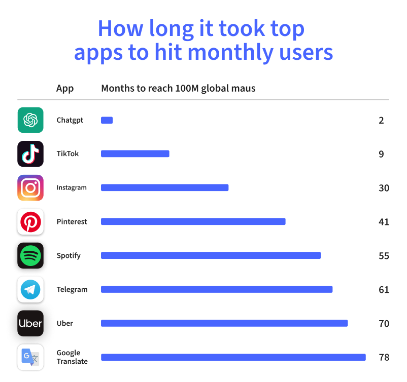 Kate Vasylenko tweet media