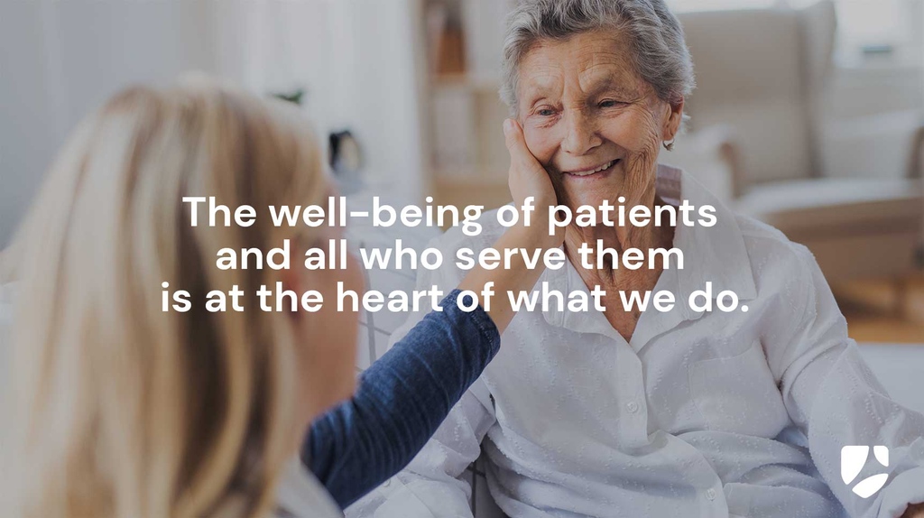 Dukal, LLC tweet media