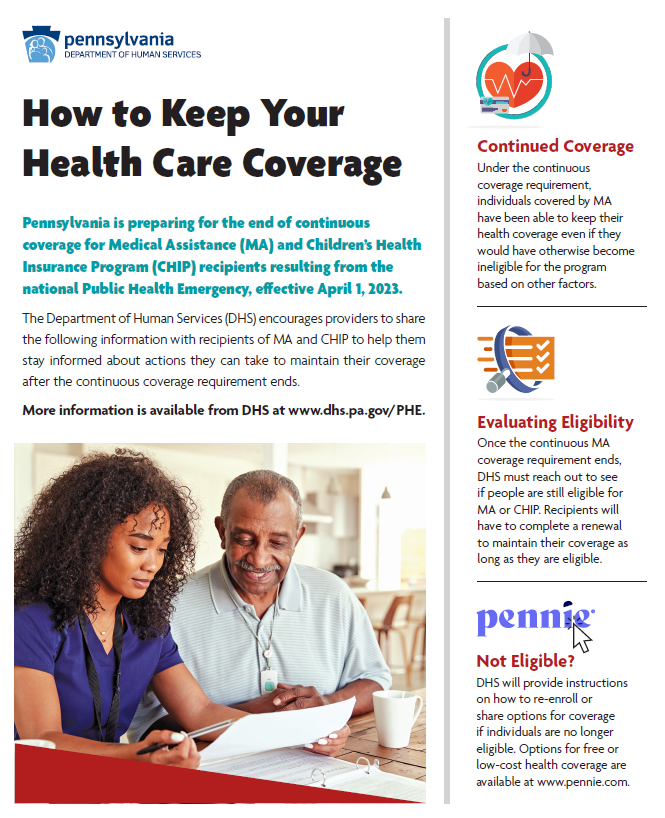 PA Legislative Asian Pacific American Caucus on Twitter "RT