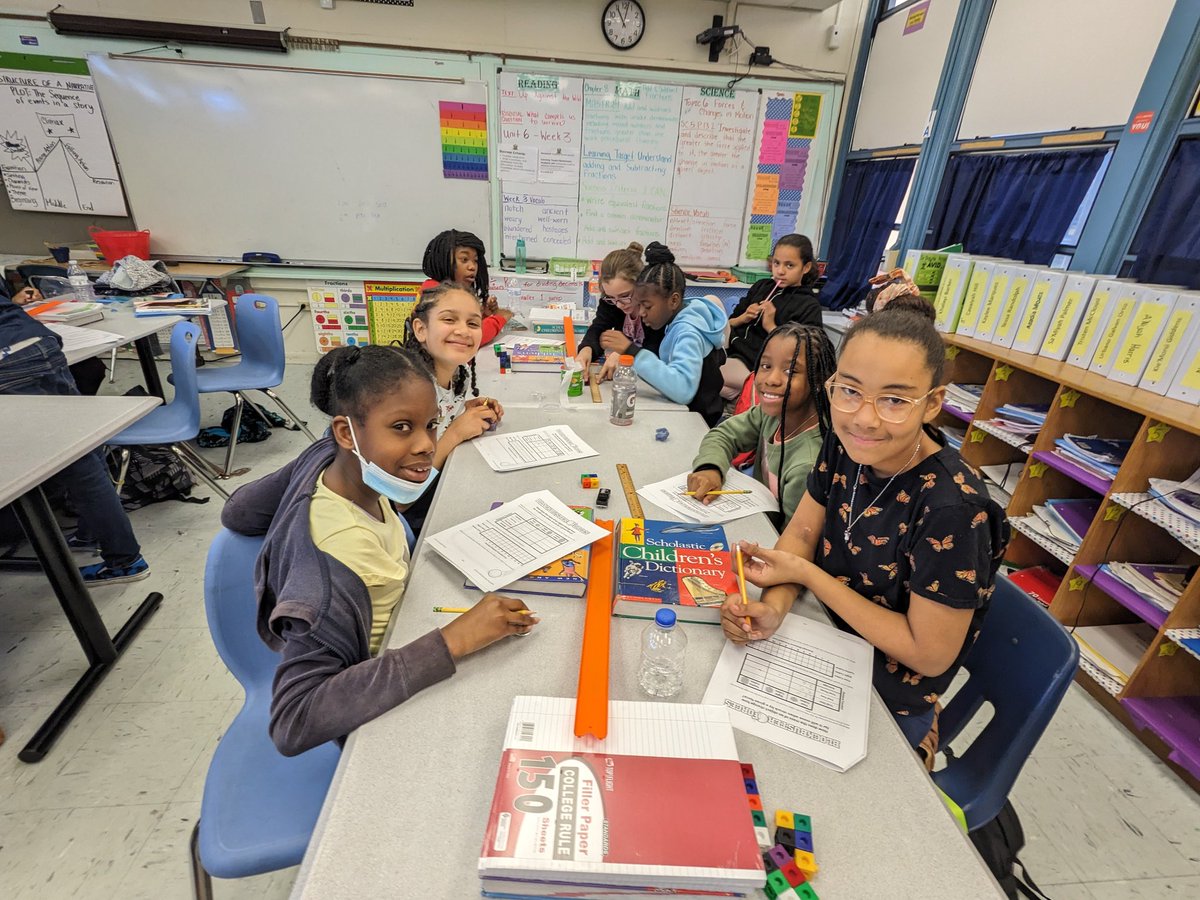 valerielduval16's tweet photo. Blockbuster: Force and Motion Lab 5th grade @TurieTSmall, @joy_educator, @VCSscience, #vcsscientist https://t.co/8d7w1Scybq