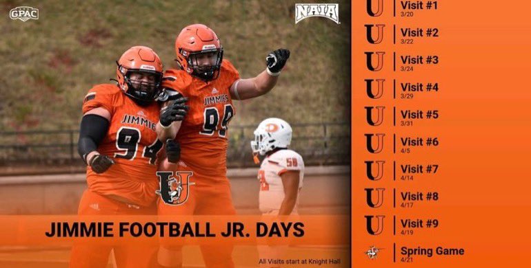 Logan O’Connor tweet media