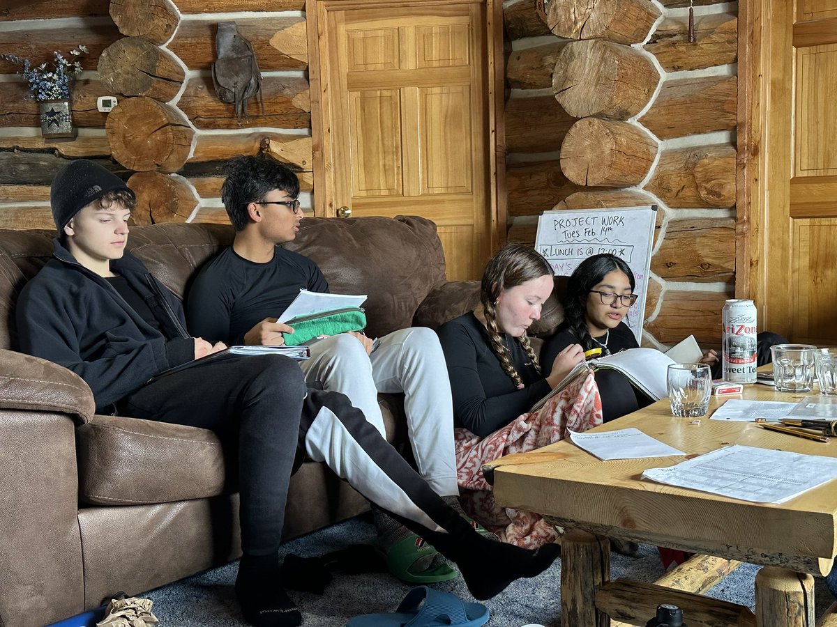 DC Biology tweet media