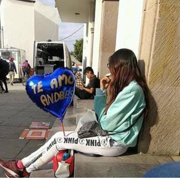 Berraca0's tweet photo. #SoldadasCaidas se reportan, hdsptm. https://t.co/dHbWmIc2DG