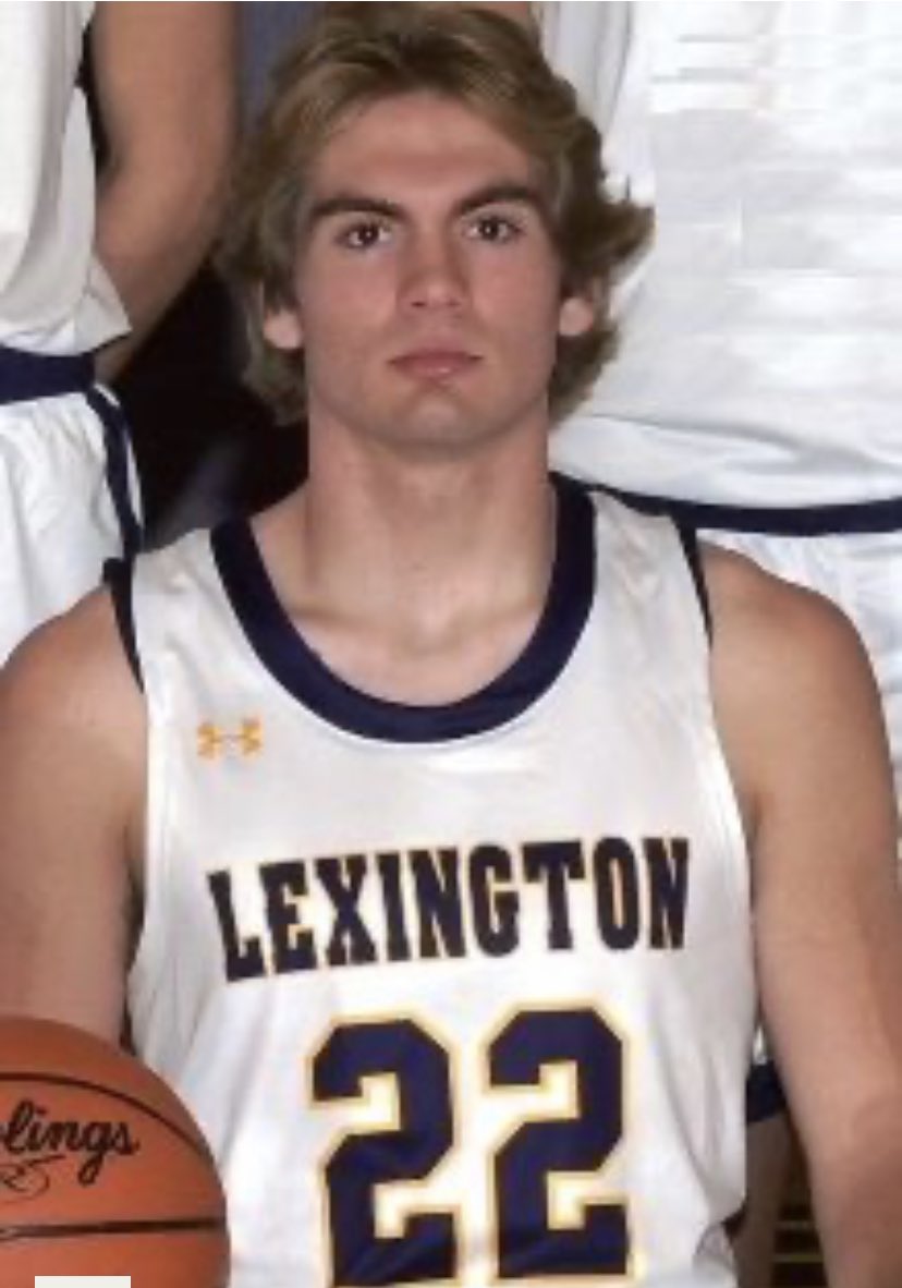 Congrats to our guys for receiving District 6 Coaches Honors. Baden Forup 1st Team, Brayden Fogle 2nd Team &amp; Hudson Moore 2nd Team.