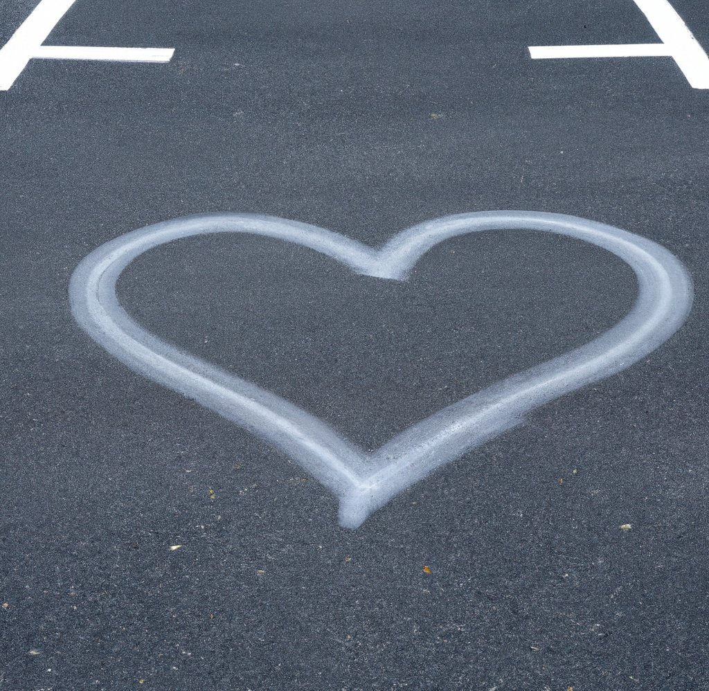 Wolf Paving tweet media