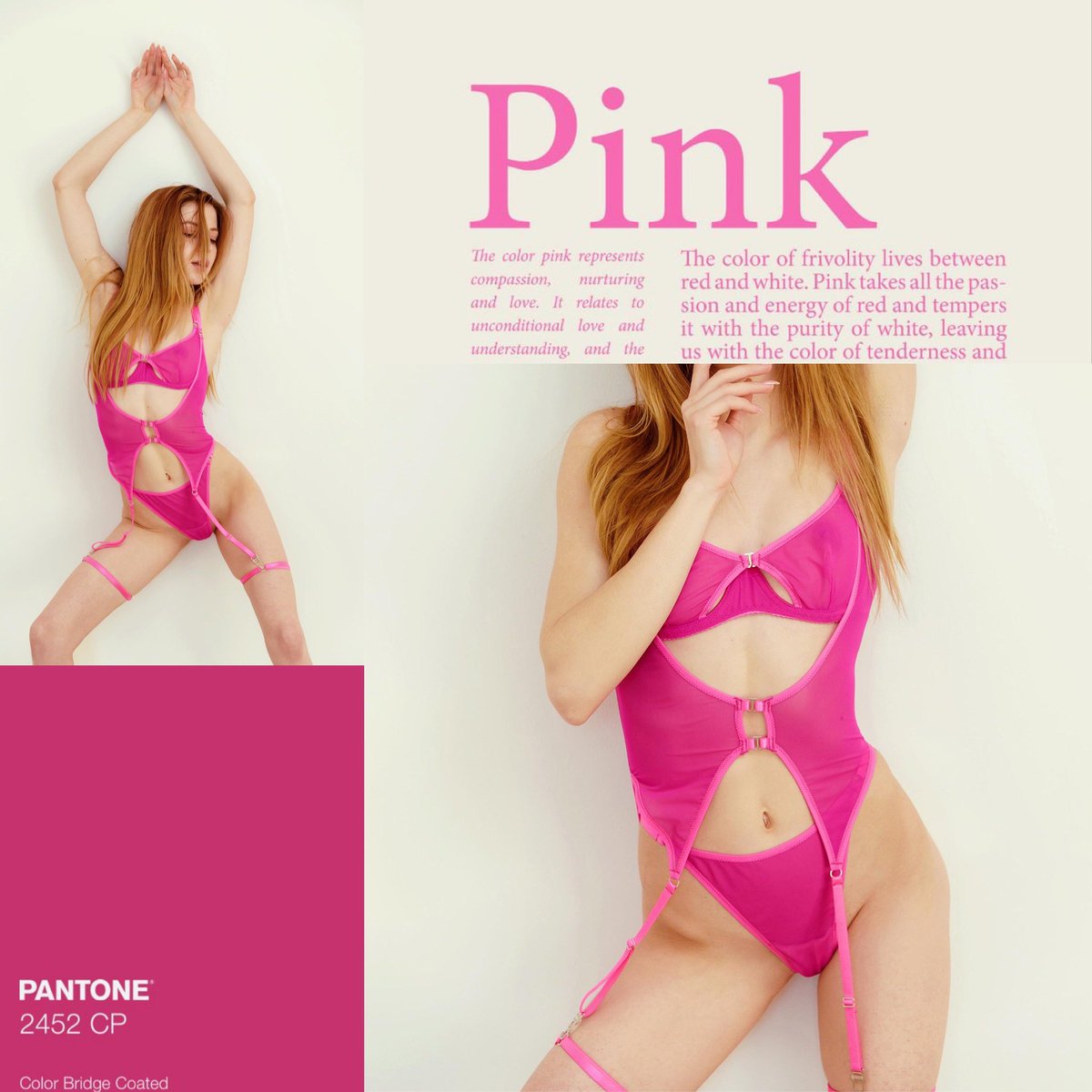 Monika (@jellykrystalsex) on Twitter photo 