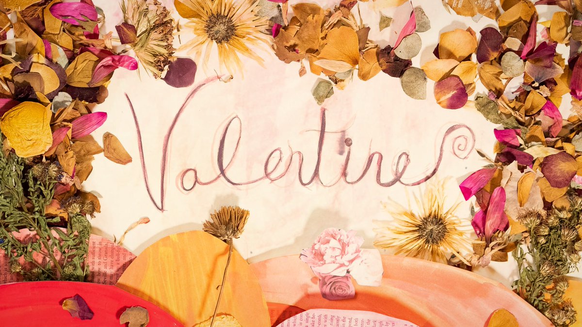 Eric Cortes tweet media