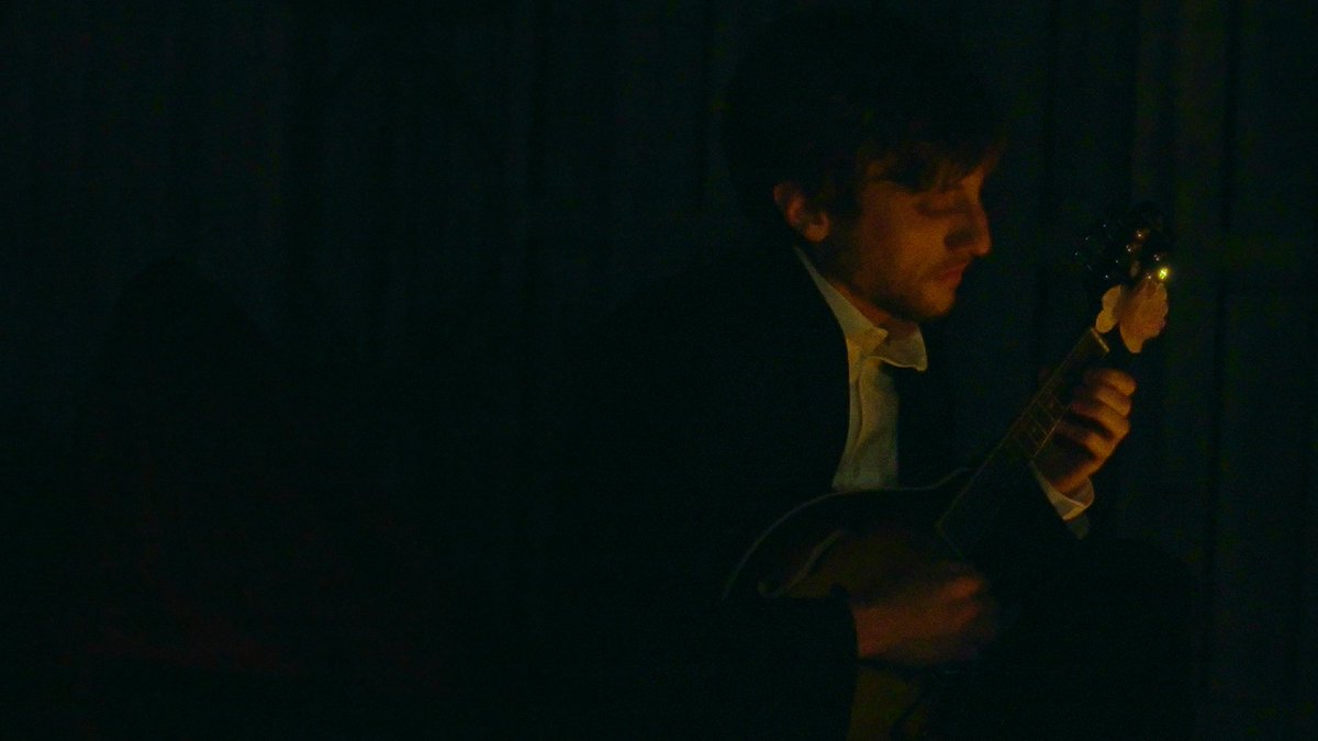 Eric Cortes tweet media