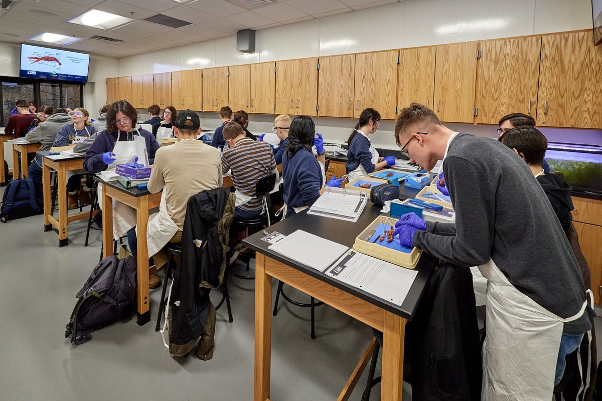 Creation Museum on Twitter: