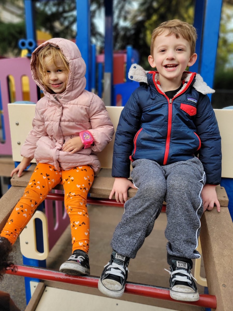 You can give of your financial resources and give of your time at ESW. Are you pressed for time? You can give financially. Not able to donate financially at this time? Come and volunteer with us. Either way, you have the power to make a difference at ESW! 🫶

Link in the bio!