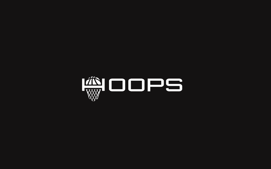 OwnTheMomentNFT's tweet photo. 🚨Attention @NBATopShot collectors🚨

You'll want to attend tomorrow night's Town Hall

8pm ET in the Jolly Joker Discord

New Top Shot utility on the way👀 https://t.co/5YMSLYlY7o