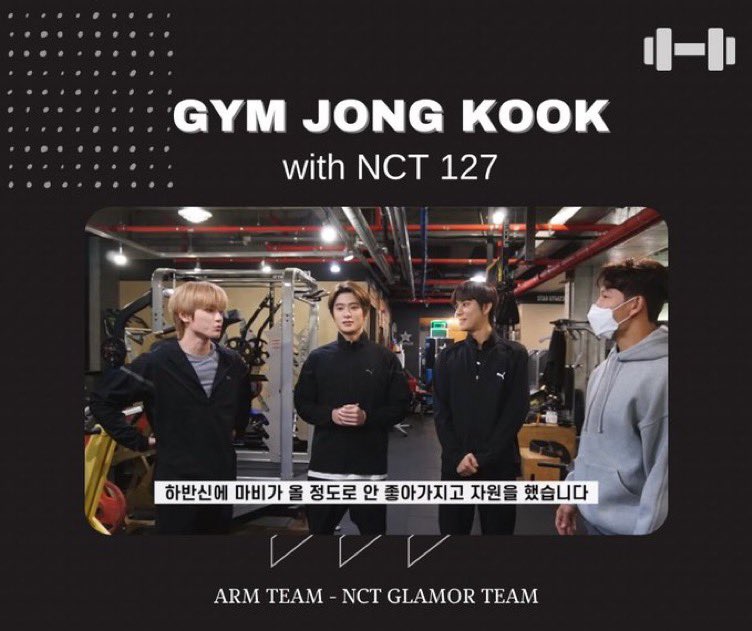 NCTGLAMORTEAM's tweet photo. يقدم لكم انسيتي قلامور تيم برنامج نادي كيم جونقكوك باستضافة انسيتي 127 بالتعاون مع @arab_rm_members 
شاركونا لحظاتكم المفضلة على هاشتاق الفريق #GLAMOR_REACT 🤩💚💚

🔗 https://t.co/ZP8IZ07Ht3 https://t.co/0xHrluGXTC