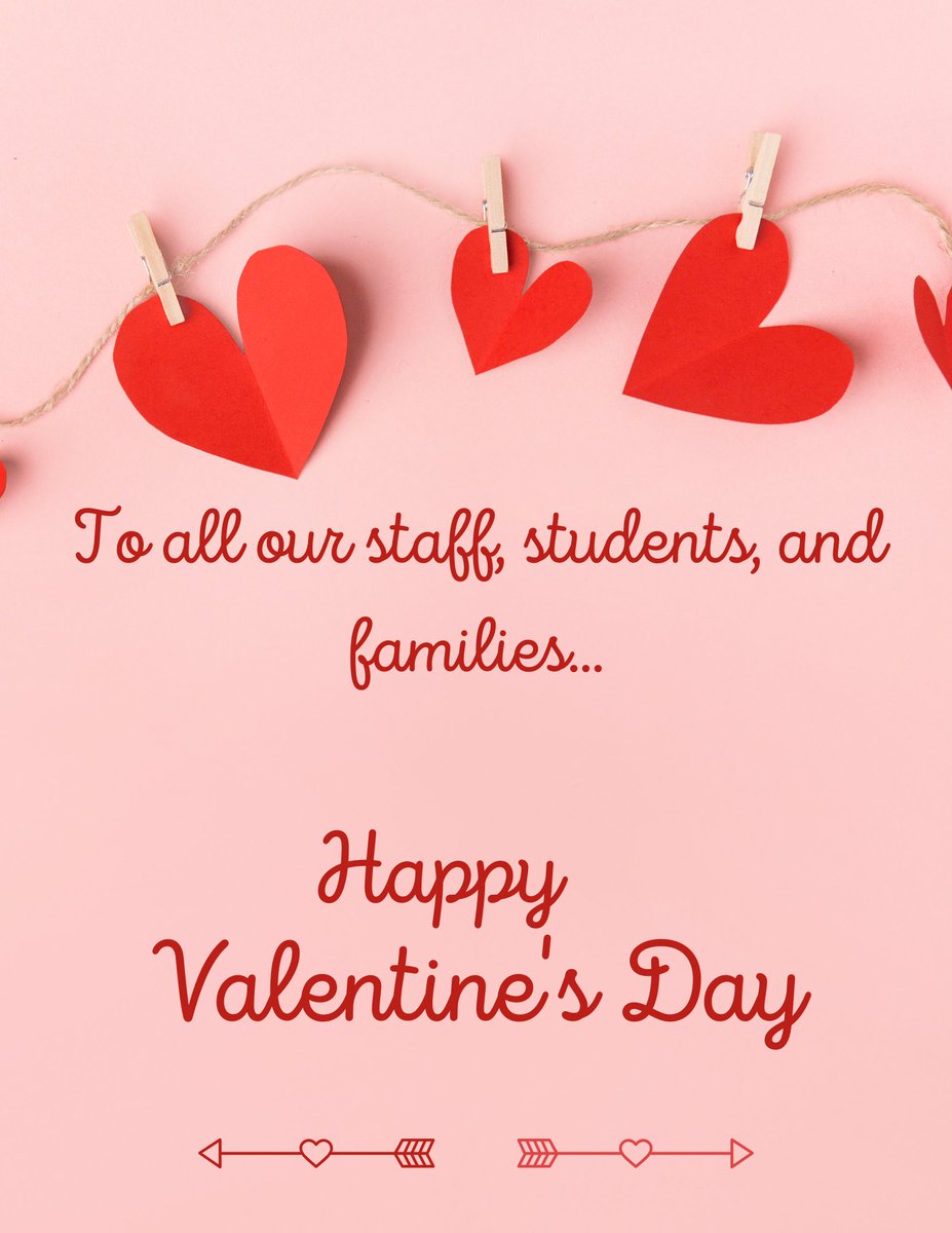 Summit K-8 Virtual Academy (@summit_k8) on Twitter photo 