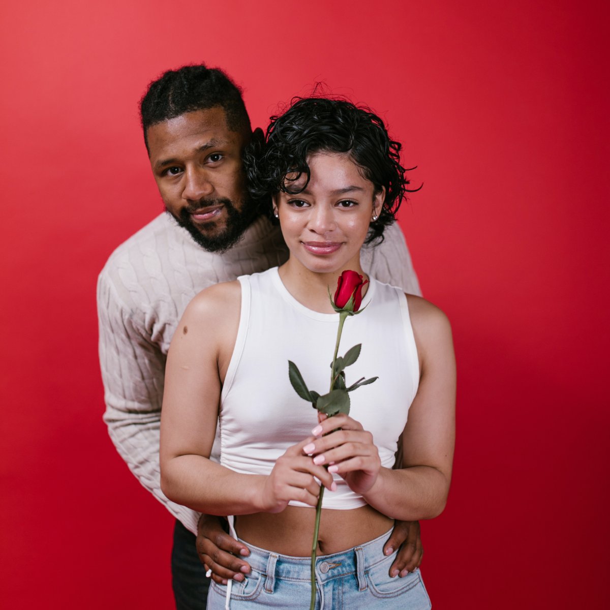 Ultimate_Barber's tweet photo. Show your hair some love this Valentine's Day. Stop in for a trim before you go out with your sweetie! ❤️ https://t.co/desjSUV1PR