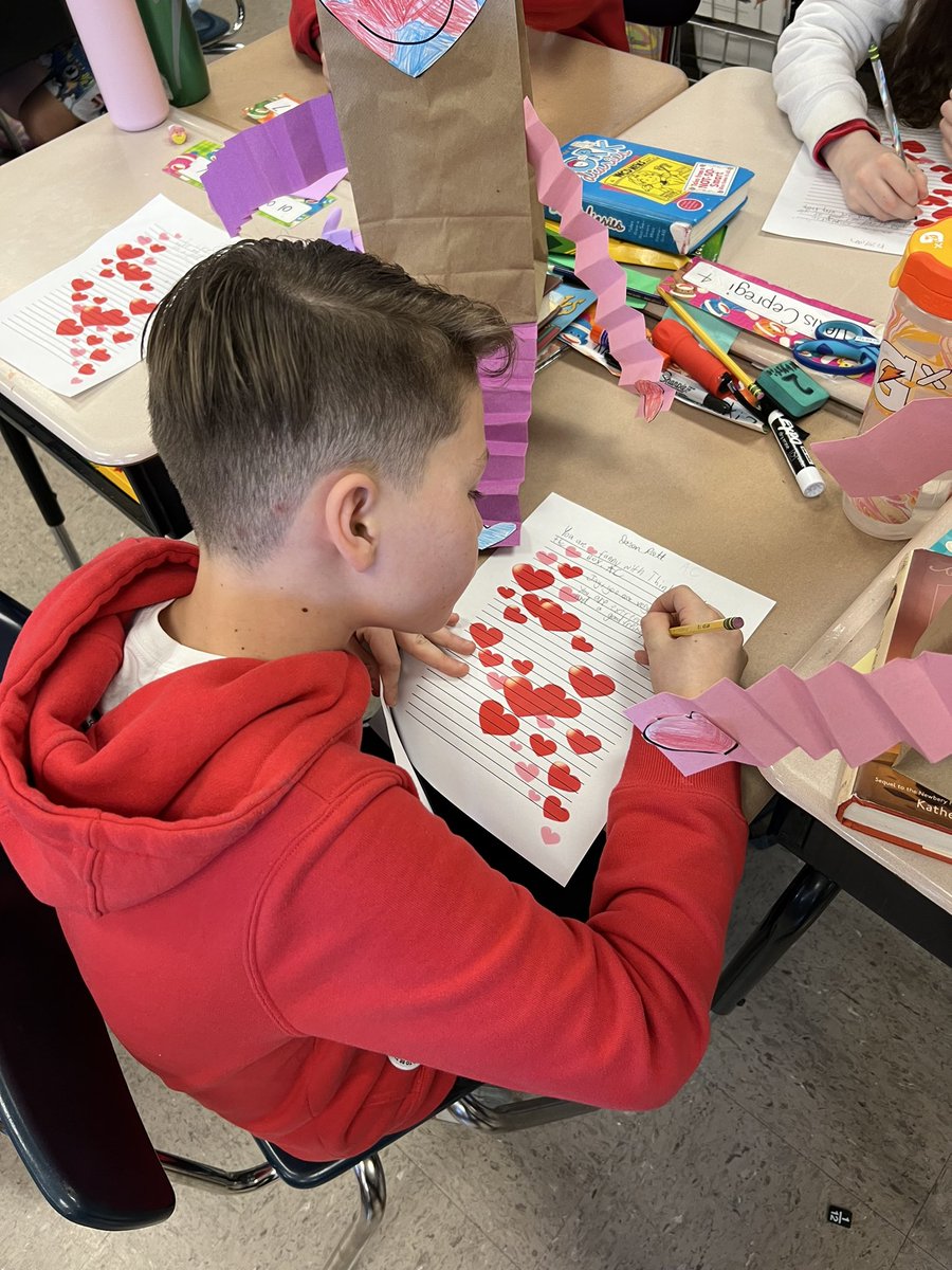 Ms. Meininger tweet media